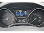 Ford Focus Wagon 1.5 Titanium | Carplay | Trekhaak