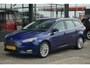 Ford Focus Wagon 1.5 Titanium | Carplay | Trekhaak