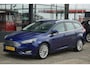 Ford Focus Wagon 1.5 Titanium | Carplay | Trekhaak