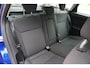 Ford Focus Wagon 1.5 Titanium | Carplay | Trekhaak