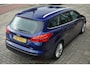 Ford Focus Wagon 1.5 Titanium | Carplay | Trekhaak
