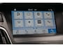 Ford Focus Wagon 1.5 Titanium | Carplay | Trekhaak
