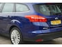 Ford Focus Wagon 1.5 Titanium | Carplay | Trekhaak