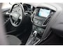 Ford Focus Wagon 1.5 Titanium | Carplay | Trekhaak