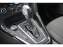 Ford Focus Wagon 1.5 Titanium | Carplay | Trekhaak