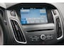 Ford Focus Wagon 1.5 Titanium | Carplay | Trekhaak