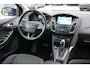 Ford Focus Wagon 1.5 Titanium | Carplay | Trekhaak