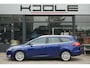 Ford Focus Wagon 1.5 Titanium | Carplay | Trekhaak