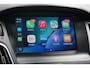 Ford Focus Wagon 1.5 Titanium | Carplay | Trekhaak