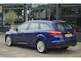 Ford Focus Wagon 1.5 Titanium | Carplay | Trekhaak