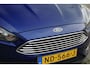 Ford Focus Wagon 1.5 Titanium | Carplay | Trekhaak