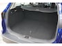 Ford Focus Wagon 1.5 Titanium | Carplay | Trekhaak