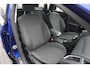 Ford Focus Wagon 1.5 Titanium | Carplay | Trekhaak