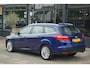Ford Focus Wagon 1.5 Titanium | Carplay | Trekhaak