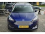 Ford Focus Wagon 1.5 Titanium | Carplay | Trekhaak