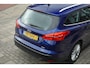 Ford Focus Wagon 1.5 Titanium | Carplay | Trekhaak