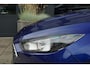 Ford Focus Wagon 1.5 Titanium | Carplay | Trekhaak