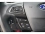 Ford Focus Wagon 1.5 Titanium | Carplay | Trekhaak