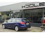 Ford Focus Wagon 1.5 Titanium | Carplay | Trekhaak