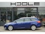 Ford Focus Wagon 1.5 Titanium | Carplay | Trekhaak
