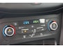 Ford Focus Wagon 1.5 Titanium | Carplay | Trekhaak