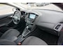 Ford Focus Wagon 1.5 Titanium | Carplay | Trekhaak
