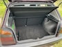 Volkswagen Golf MKIII 1.8 SAVOY AUTOMAAT 1994