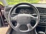 Volkswagen Golf MKIII 1.8 SAVOY AUTOMAAT 1994