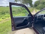 Volkswagen Golf MKIII 1.8 SAVOY AUTOMAAT 1994