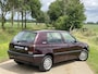 Volkswagen Golf MKIII 1.8 SAVOY AUTOMAAT 1994