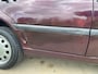 Volkswagen Golf MKIII 1.8 SAVOY AUTOMAAT 1994