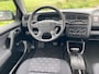 Volkswagen Golf MKIII 1.8 SAVOY AUTOMAAT 1994