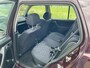 Volkswagen Golf MKIII 1.8 SAVOY AUTOMAAT 1994
