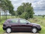 Volkswagen Golf MKIII 1.8 SAVOY AUTOMAAT 1994