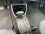 Volkswagen Golf MKIII 1.8 SAVOY AUTOMAAT 1994
