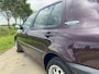 Volkswagen Golf MKIII 1.8 SAVOY AUTOMAAT 1994