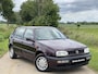 Volkswagen Golf MKIII 1.8 SAVOY AUTOMAAT 1994