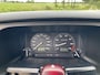 Volkswagen Golf MKIII 1.8 SAVOY AUTOMAAT 1994