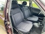 Volkswagen Golf MKIII 1.8 SAVOY AUTOMAAT 1994
