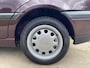 Volkswagen Golf MKIII 1.8 SAVOY AUTOMAAT 1994