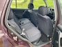 Volkswagen Golf MKIII 1.8 SAVOY AUTOMAAT 1994