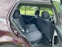 Volkswagen Golf MKIII 1.8 SAVOY AUTOMAAT 1994