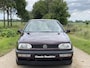 Volkswagen Golf MKIII 1.8 SAVOY AUTOMAAT 1994