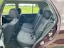 Volkswagen Golf MKIII 1.8 SAVOY AUTOMAAT 1994