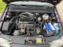Volkswagen Golf MKIII 1.8 SAVOY AUTOMAAT 1994