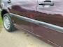 Volkswagen Golf MKIII 1.8 SAVOY AUTOMAAT 1994