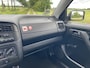 Volkswagen Golf MKIII 1.8 SAVOY AUTOMAAT 1994