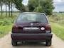 Volkswagen Golf MKIII 1.8 SAVOY AUTOMAAT 1994
