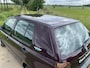 Volkswagen Golf MKIII 1.8 SAVOY AUTOMAAT 1994