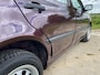 Volkswagen Golf MKIII 1.8 SAVOY AUTOMAAT 1994